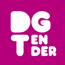 Logo Digitender