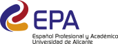 Logo EPA